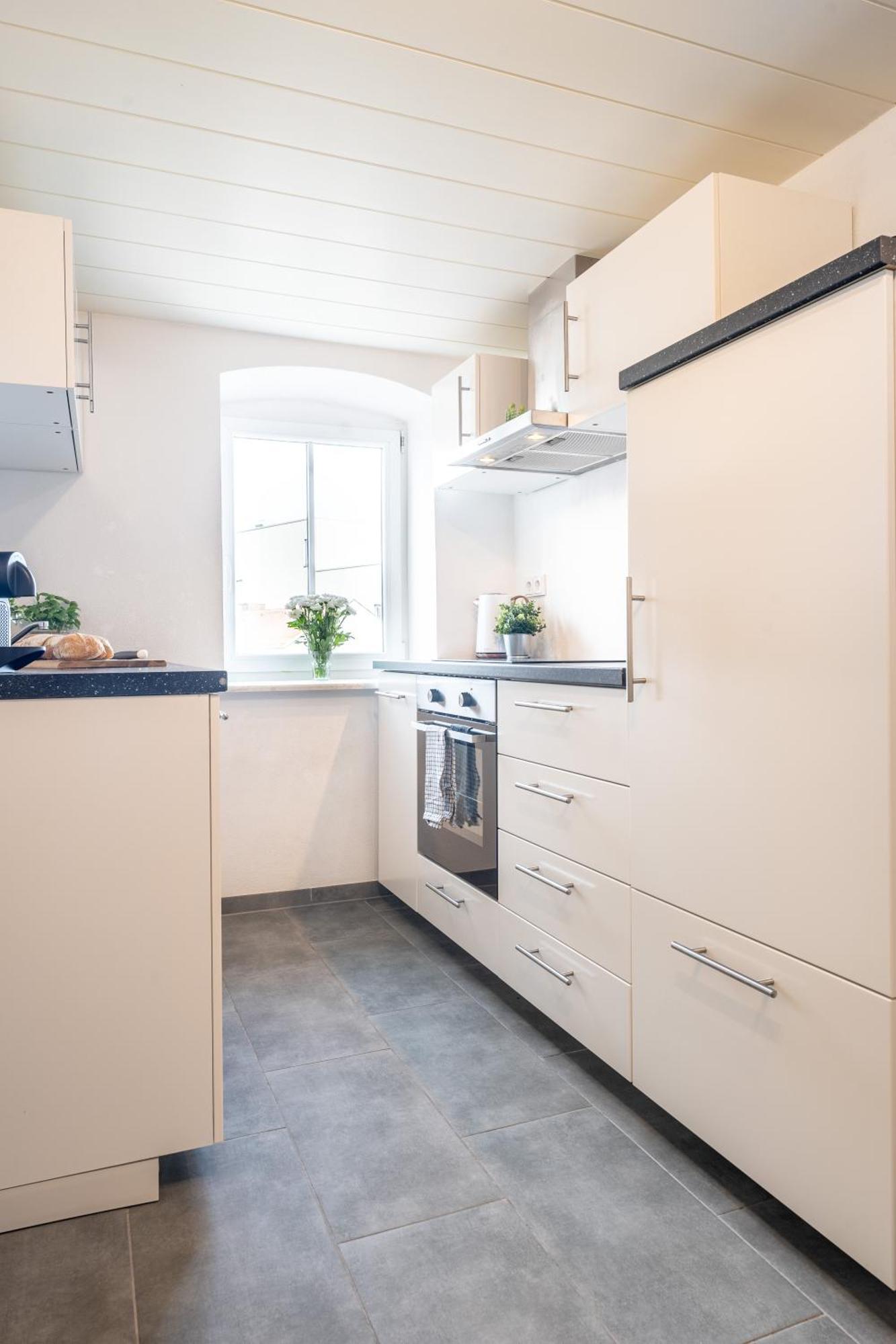 Lexapartments☆Apartment Am Marktplatz☆2 Zimmer☆55Qm 拜罗伊特 外观 照片